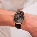 Часы Adriatica Super De Luxe A1230.1266MXL фото 5