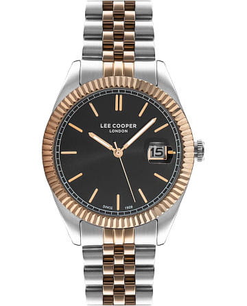 Lee Cooper LC07215.550