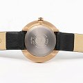 Часы Boccia Titanium 3266-03 фото 4