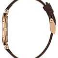 Beverly Hills Polo Club Beverly Hills Polo Club Quartz BP3615X.432  наручные мужские часы фото под углом.