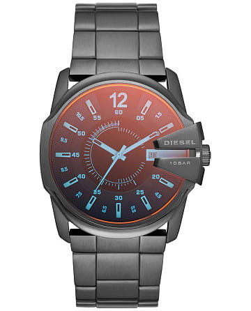 Diesel Master Chief DZ1965