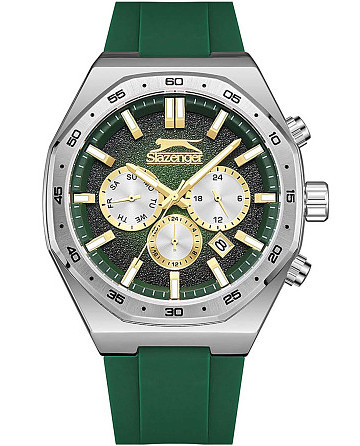 Slazenger SL.09.2341.2.05