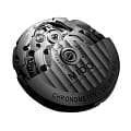 Оригинальные часы Mido Mido Ocean Star 600 Chronometer M026.608.11.051.00 механические калибр механизма mido calibre 80 cosc si (на базе eta c07.821) общий вид