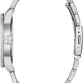 Оригинальные часы Guess Guess Dress GW0889G1 кварцевые калибр механизма  общий вид