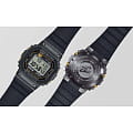 Casio Casio G-Shock MRG-B5000R-1DR (MRG-B5000R-1) g-shock японские мужские часы на браслете силикон боковой вид