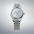 Seiko Seiko Presage Classic Series SPB521 presage японские мужские часы на браслете нержавеющая сталь боковой вид