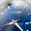 Оригинальные часы Citizen Citizen Basic BI5000-87L кварцевые калибр механизма citizen g111 общий вид