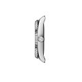 Часы Tissot Ballade 34 mm T156.210.11.351.00 фото 2