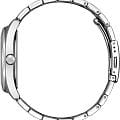 Citizen Citizen Basic BI5110-54Z  наручные мужские часы фото под углом.