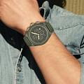 Armani Exchange AX4169