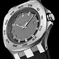 Часы D1 Milano Delta 001 DTRJ01 фото 2