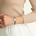 Часы Casio Sheen SHE-4543D-7A фото 2