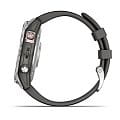 Garmin Garmin Epix (Gen 2) 010-02582-01  наручные мужские часы фото под углом.