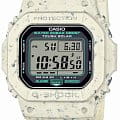 Casio Casio G-Shock G-5600BG-5 G наручные мужские часы фото под углом.