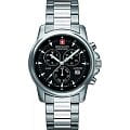 Часы Swiss Military Hanowa 06-5232.04.007