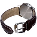 Casio Casio Collection LTP-1314L-7A  наручные женские часы фото под углом.