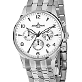 Часы Jacques Lemans 1-1654ZF
