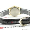 Casio Casio Collection LTP-1154PQ-7A женские часы шампань циферблат на запястье