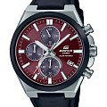 Часы Casio Edifice EQS-950BL-5AVUDF (EQS-950BL-5A)