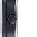 Casio Casio Collection MTP-VD02B-3E collection японские мужские часы на браслете сталь с ip покрытием боковой вид