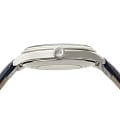 Orient Orient Classic Automatic AG00004D  — задняя крышка металл сталь корпуса японские часы