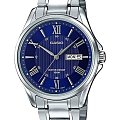 Часы Casio Collection MTP-1384D-2AVDF (MTP-1384D-2A)