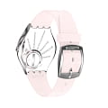 Swatch Swatch Skin Irony SYXS124 irony швейцарские женские часы на браслете силикон боковой вид