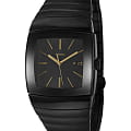 Часы Rado Sintra R13723192