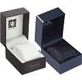 Anne Klein Anne Klein Diamond  1362RGRG  — задняя крышка металл корпуса американские часы