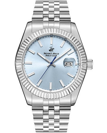 Beverly Hills Polo Club BP3018X.302