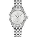 Часы Hamilton Jazzmaster Lady Quartz H32231110