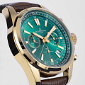 Часы Jacques Lemans  Sport 1-2117H фото 3
