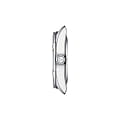 Оригинальные часы Tissot Tissot PR 100 Lady Sport Chic T101.910.11.351.00 кварцевые калибр механизма  общий вид