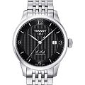 Часы Tissot Le Locle Automatic COSC T006.408.11.057.00