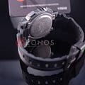 Оригинальные часы Casio Casio Illuminator STL-S100H-2A автокварц (кинетик) калибр механизма  общий вид
