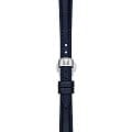 Часы Tissot Desire T152.010.16.038.01 фото 4