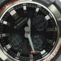 Часы Casio G-Shock GAW-100-1A фото 12