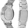 Casio Casio MTP-VT01D-7B  наручные мужские часы фото под углом.