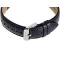 Orient Orient Classic Automatic RA-AG0005L — наручные мужские часы наручные часы в перспективе синий циферблат