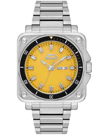 Slazenger SL.09.2232.1.07