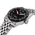 Часы Tissot Powermatic PR516 80 T149.407.11.051.00 фото 3
