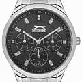 Slazenger Slazenger SL.09.2151.4.01  наручные женские часы фото под углом.