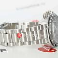 Оригинальные часы Seiko Seiko Prospex Speedtimer SSC933P1 кварцевые калибр механизма v192 общий вид