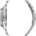 Seiko Seiko 5 Sports SNXS series SRPK91K1 SNXS — задняя крышка сталь металл корпуса японские часы