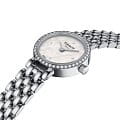 Часы Tissot Lovely Round T140.009.61.116.00 фото 5