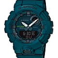 Часы Casio G-Shock GBA-800-3A