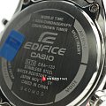 Часы Casio Edifice ERA-120DB-5B фото 6