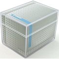 Часы Casio Illuminator HDC-600-1B фото 2