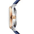 Часы Kenneth Cole KC51120001 фото 7