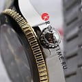 Часы Tissot Seastar 1000 Quartz Gmt T120.852.22.051.00 фото 10